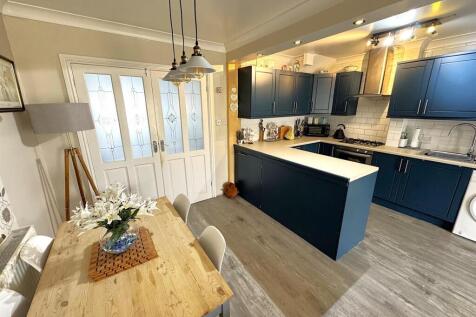 thumbnail_image0 (2).jpg