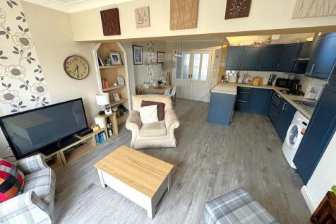 thumbnail_image3 (5).jpg