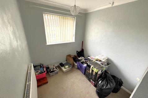 thumbnail_image4 (2).jpg