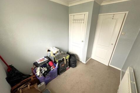 thumbnail_image5 (1).jpg