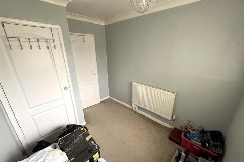 thumbnail_image6 (2).jpg