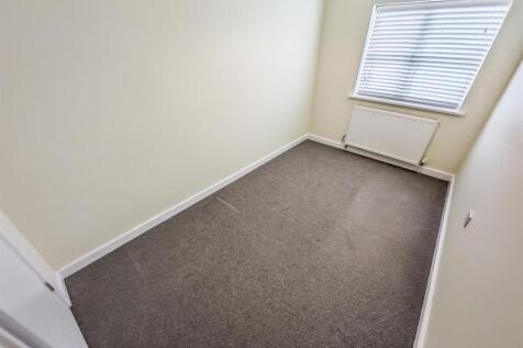PXL_20250516_151214214.RAW-01.COVER.jpg