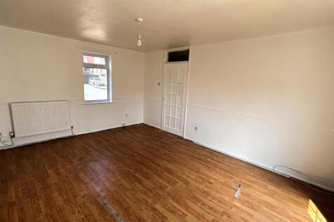 Livingroom.jpg