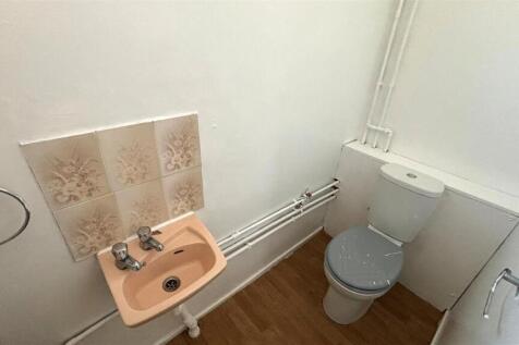 wc.jpg