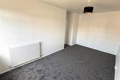 Bedroom 3.3.jpg