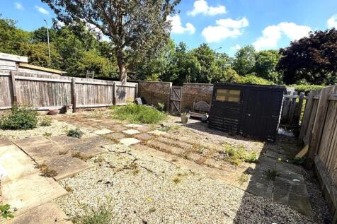 Garden 1.jpg