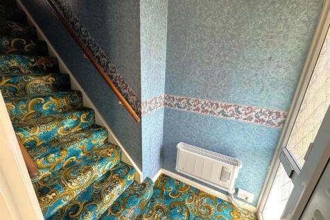 thumbnail_image1 (2).jpg