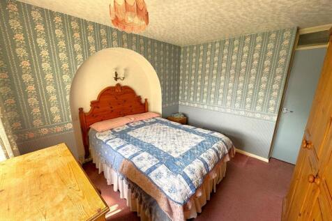 thumbnail_image4 (2).jpg