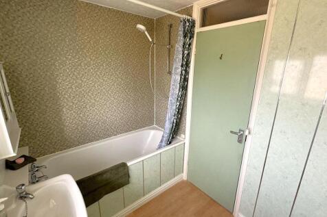 thumbnail_image4 (3).jpg