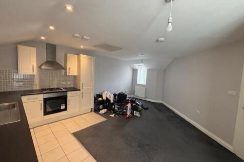 Compass lounge- kitchen 1.jpg