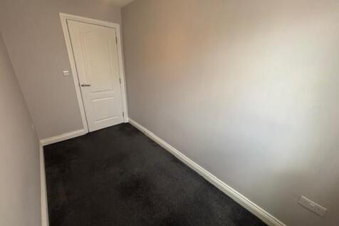 Compass bedroom 2-1.jpg