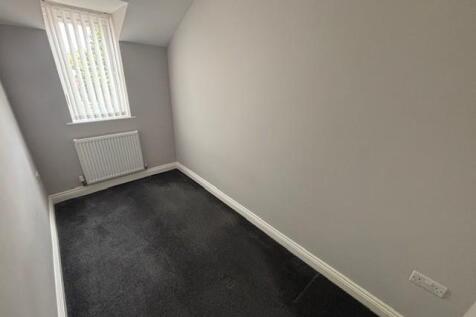 Compass bedroom 2.jpg