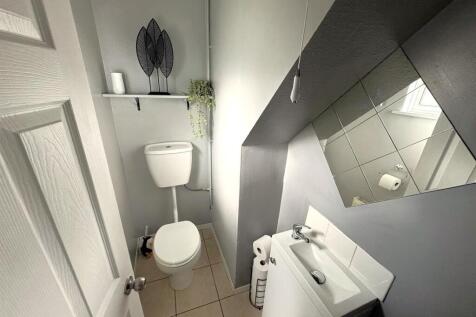 thumbnail_image6 (1).jpg