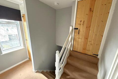 thumbnail_image5 (1).jpg