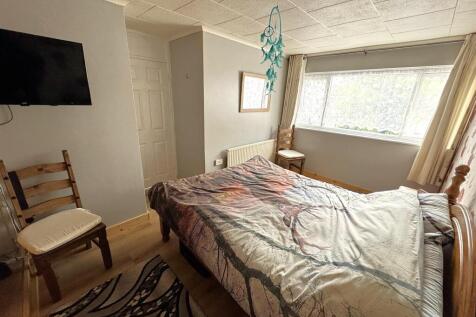 thumbnail_image3 (1).jpg