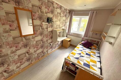 thumbnail_image1 (2).jpg