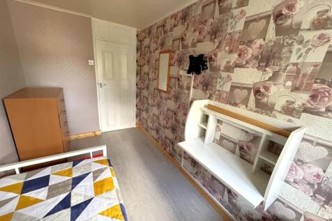 thumbnail_image3 (2).jpg