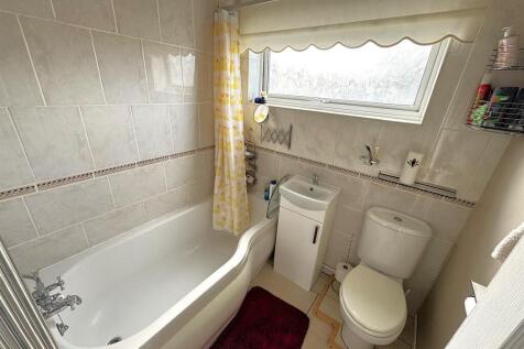 thumbnail_image4 (2).jpg