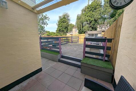 PXL_20250523_155611102.RAW-01.COVER.jpg