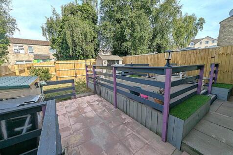 PXL_20250523_155657201.RAW-01.COVER.jpg