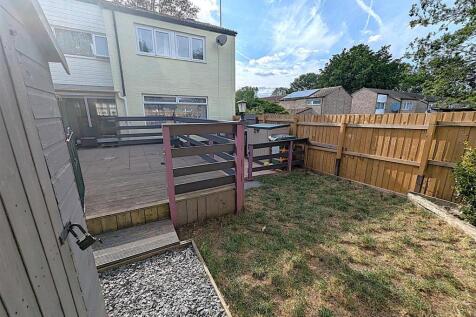 PXL_20250523_155728303.RAW-01.COVER.jpg