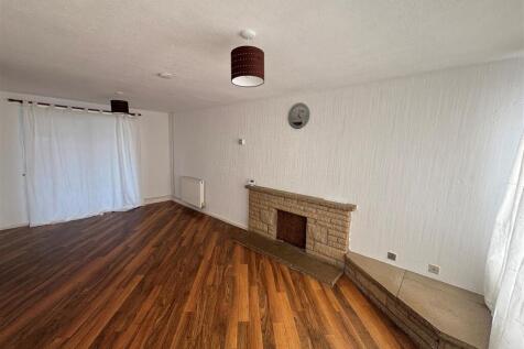 Living room.jpg