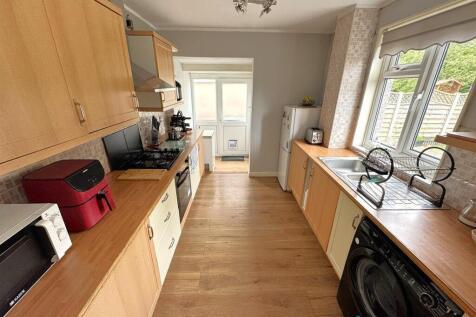 thumbnail_image3 (1).jpg