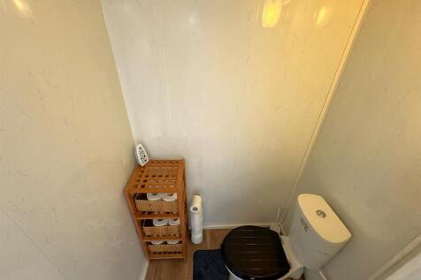 thumbnail_image2 (2).jpg