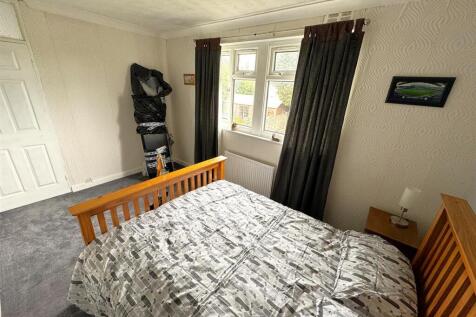 thumbnail_image3 (6).jpg