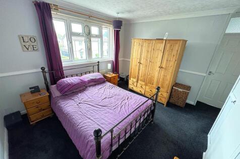 thumbnail_image3 (5).jpg
