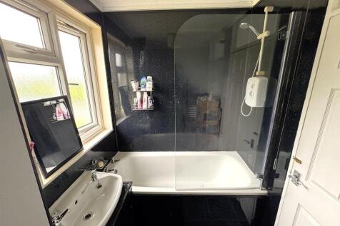 thumbnail_image1 (3).jpg