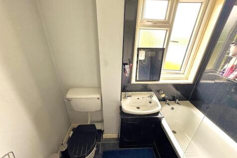 thumbnail_image2 (4).jpg