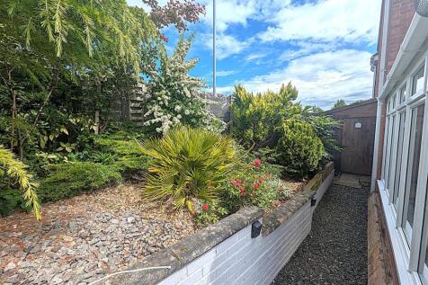 PXL_20250528_123129330.RAW-01.COVER.jpg