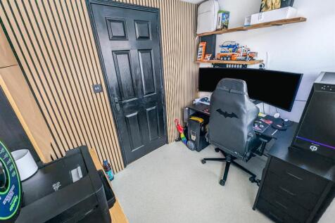 PXL_20250603_111356679.RAW-01.COVER.jpg