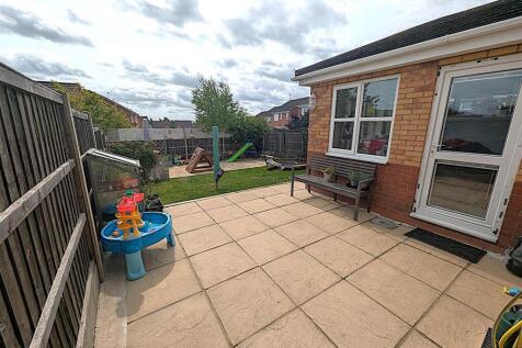 PXL_20250604_101424344.RAW-01.COVER.jpg