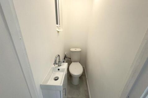 thumbnail_IMG_6191.jpg