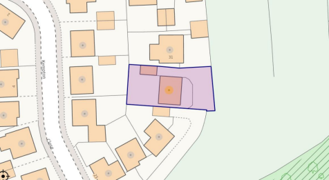 29kemptonclose.png