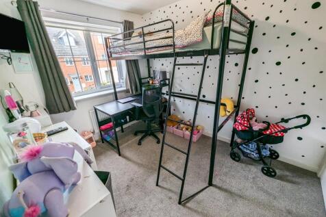 PXL_20250528_100405682.RAW-01.COVER.jpg