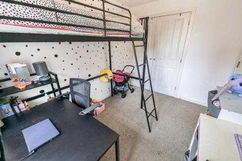 PXL_20250528_100421524.RAW-01.COVER.jpg