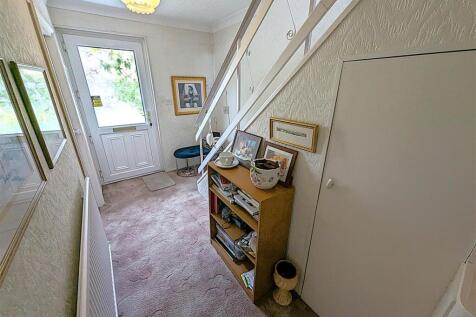 PXL_20250611_134524522.RAW-01.COVER.jpg