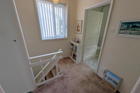 PXL_20250611_135344660.RAW-01.COVER.jpg