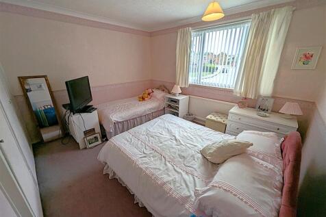 PXL_20250611_135017448.RAW-01.COVER.jpg