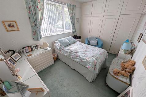 PXL_20250611_134903848.RAW-01.COVER.jpg