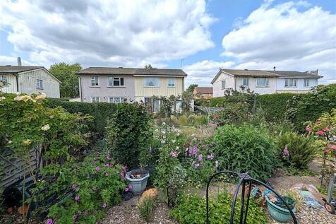 PXL_20250611_133253844.RAW-01.COVER.jpg