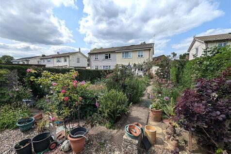 PXL_20250611_133309575.RAW-01.COVER.jpg
