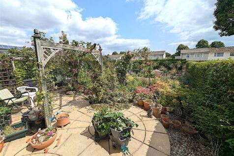 PXL_20250611_133459381.RAW-01.COVER.jpg