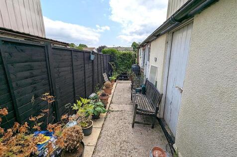 PXL_20250611_133845097.RAW-01.COVER.jpg