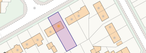 Welland.png