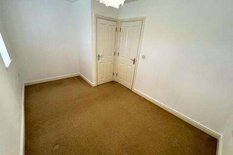 thumbnail_image2 (3).jpg