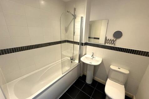 thumbnail_image0 (3).jpg